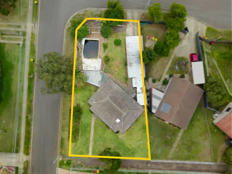 Main view of Homely house listing, 2 Weisel Place, Willmot NSW 2770