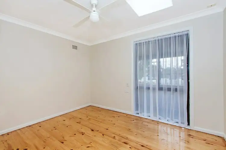 Sixth view of Homely house listing, 2 Weisel Place, Willmot NSW 2770