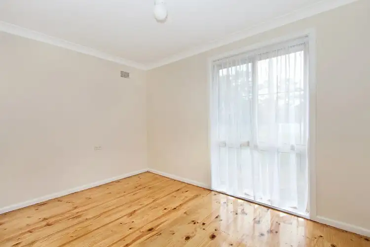 Seventh view of Homely house listing, 2 Weisel Place, Willmot NSW 2770