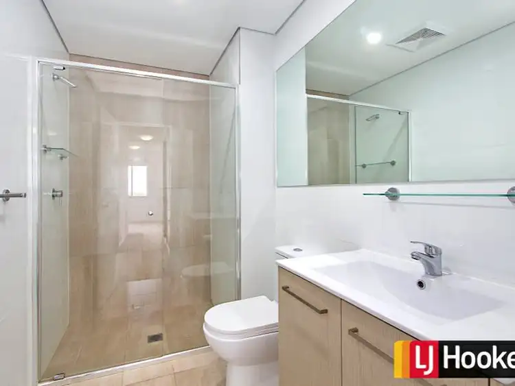 Fifth view of Homely house listing, 82/5-7 The Avenue, Mount Druitt NSW 2770