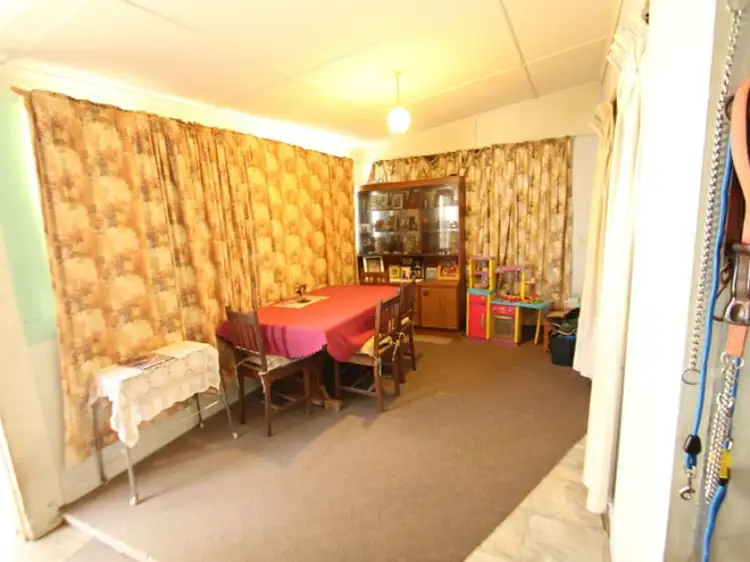 Third view of Homely house listing, 12 Blyth Terrace, Moonta SA 5558
