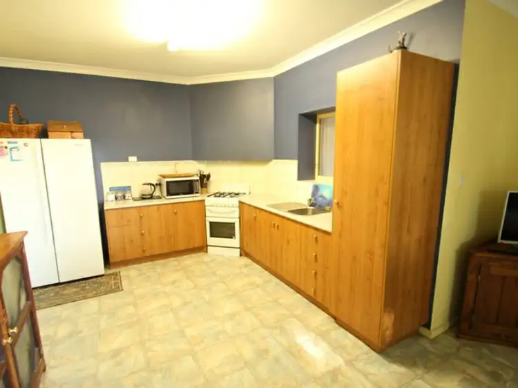 Fourth view of Homely house listing, 12 Blyth Terrace, Moonta SA 5558