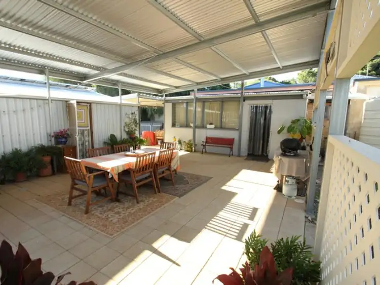 Fifth view of Homely house listing, 12 Blyth Terrace, Moonta SA 5558