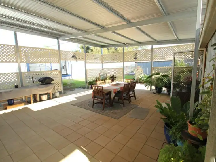 Sixth view of Homely house listing, 12 Blyth Terrace, Moonta SA 5558
