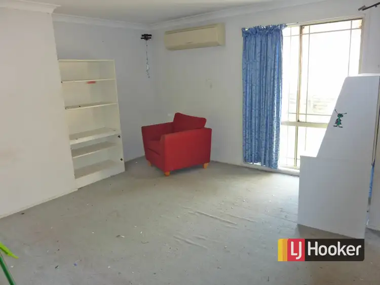 Third view of Homely house listing, 116 Wilson Road, Acacia Gardens NSW 2763