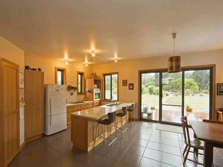Sixth view of Homely house listing, 266 Gardens Road, Binalong Bay TAS 7216