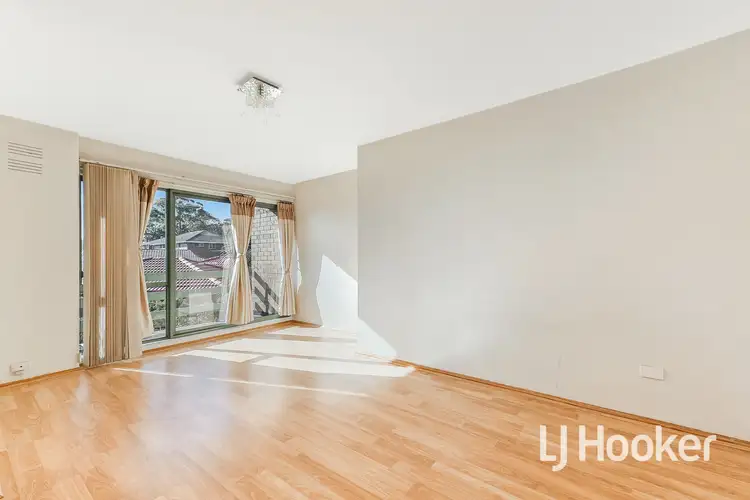 Second view of Homely unit listing, 5/44-46 Potter Street, Dandenong VIC 3175