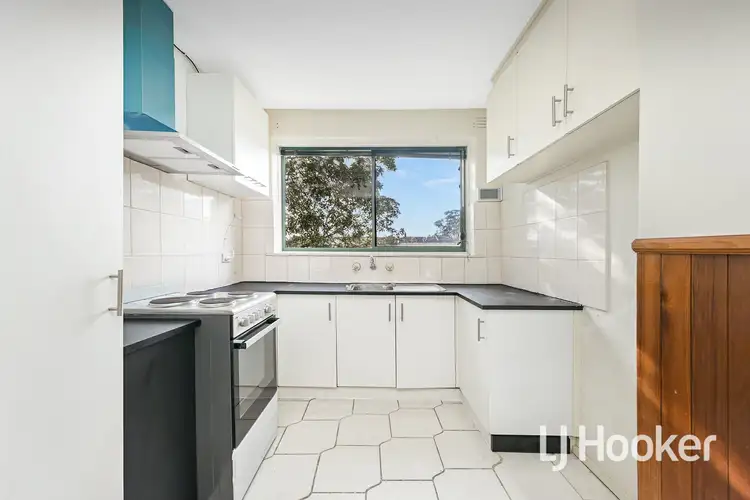 Third view of Homely unit listing, 5/44-46 Potter Street, Dandenong VIC 3175
