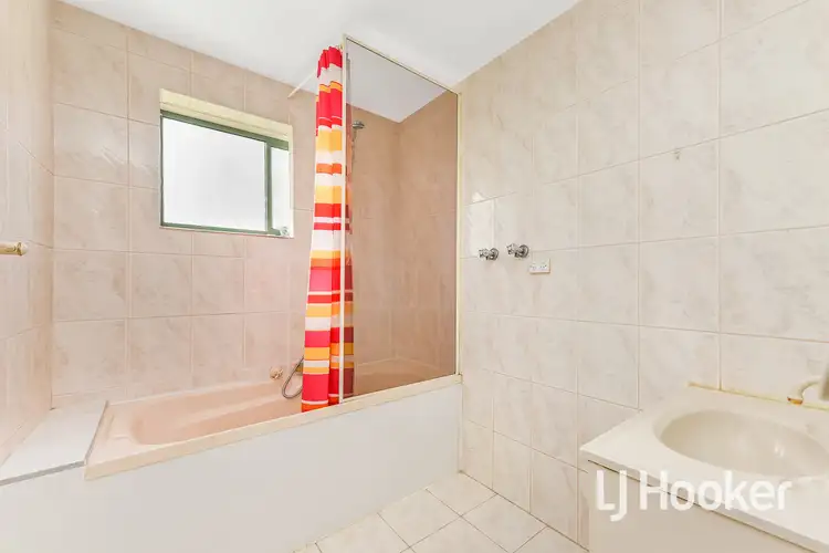 Fourth view of Homely unit listing, 5/44-46 Potter Street, Dandenong VIC 3175