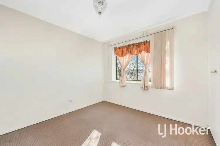 Fifth view of Homely unit listing, 5/44-46 Potter Street, Dandenong VIC 3175