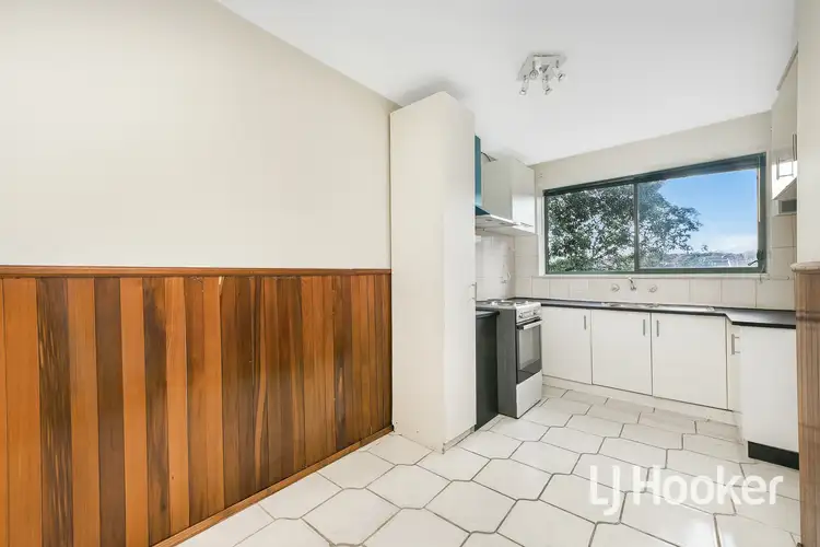 Sixth view of Homely unit listing, 5/44-46 Potter Street, Dandenong VIC 3175