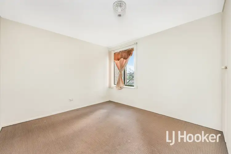 Seventh view of Homely unit listing, 5/44-46 Potter Street, Dandenong VIC 3175