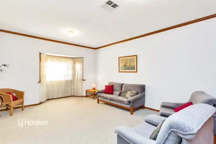 Second view of Homely house listing, 2 Farringdon Street, Largs North SA 5016