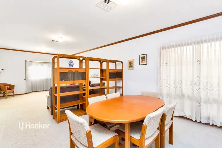 Third view of Homely house listing, 2 Farringdon Street, Largs North SA 5016