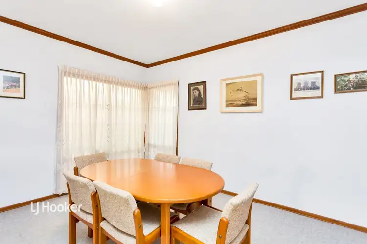 Fourth view of Homely house listing, 2 Farringdon Street, Largs North SA 5016
