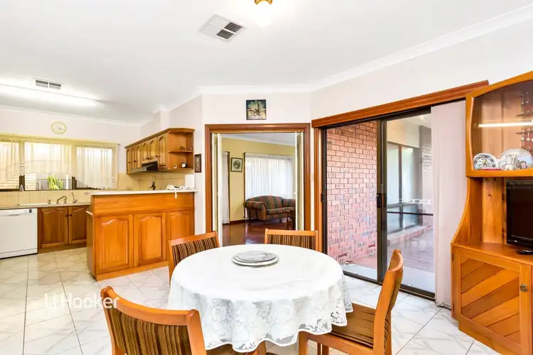 Fifth view of Homely house listing, 2 Farringdon Street, Largs North SA 5016