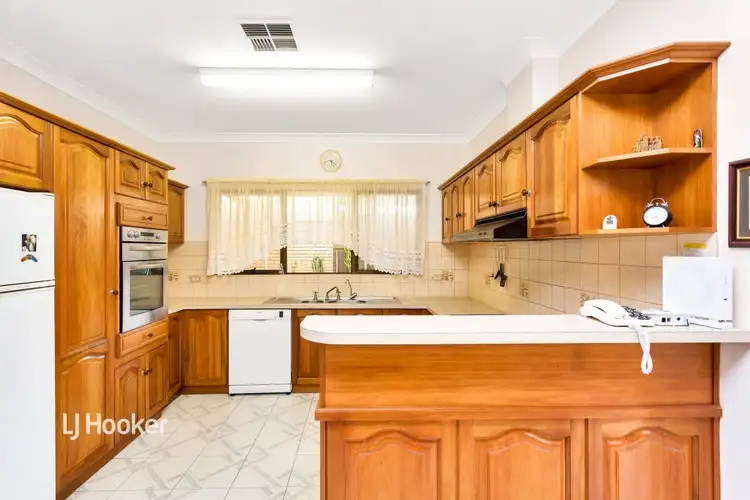 Sixth view of Homely house listing, 2 Farringdon Street, Largs North SA 5016