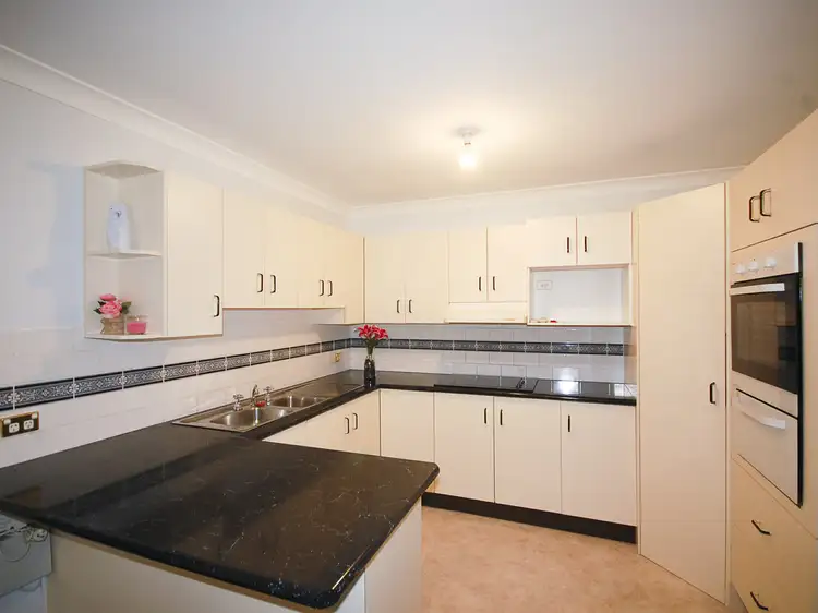 Main view of Homely house listing, 43a Flett Street, Wingham NSW 2429