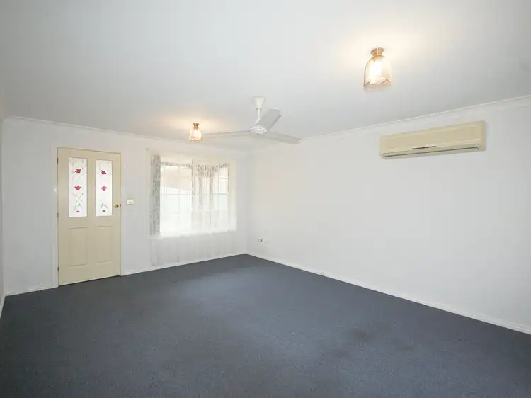 Third view of Homely house listing, 43a Flett Street, Wingham NSW 2429