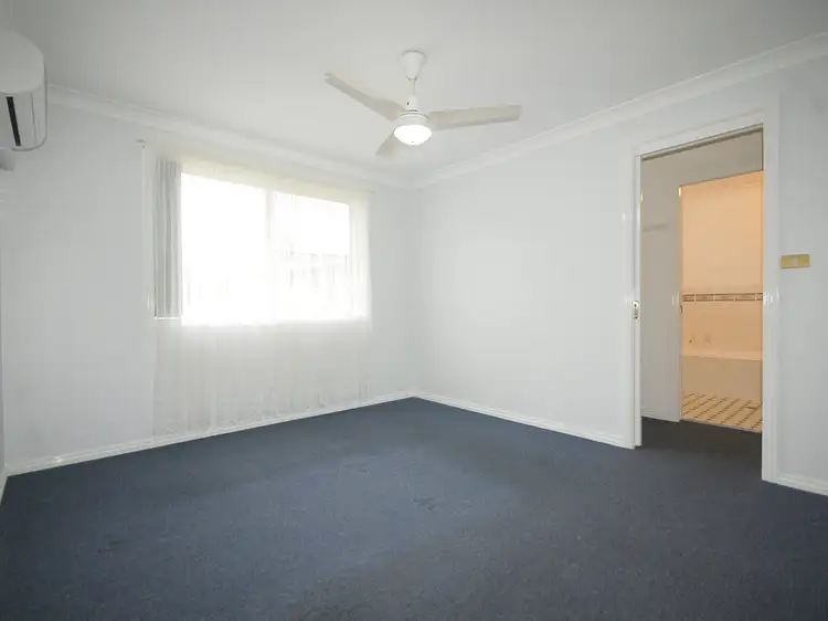 Fourth view of Homely house listing, 43a Flett Street, Wingham NSW 2429