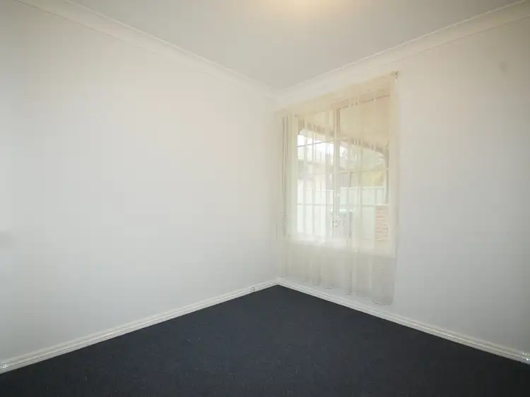 Sixth view of Homely house listing, 43a Flett Street, Wingham NSW 2429