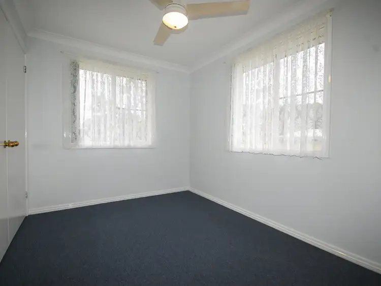 Seventh view of Homely house listing, 43a Flett Street, Wingham NSW 2429