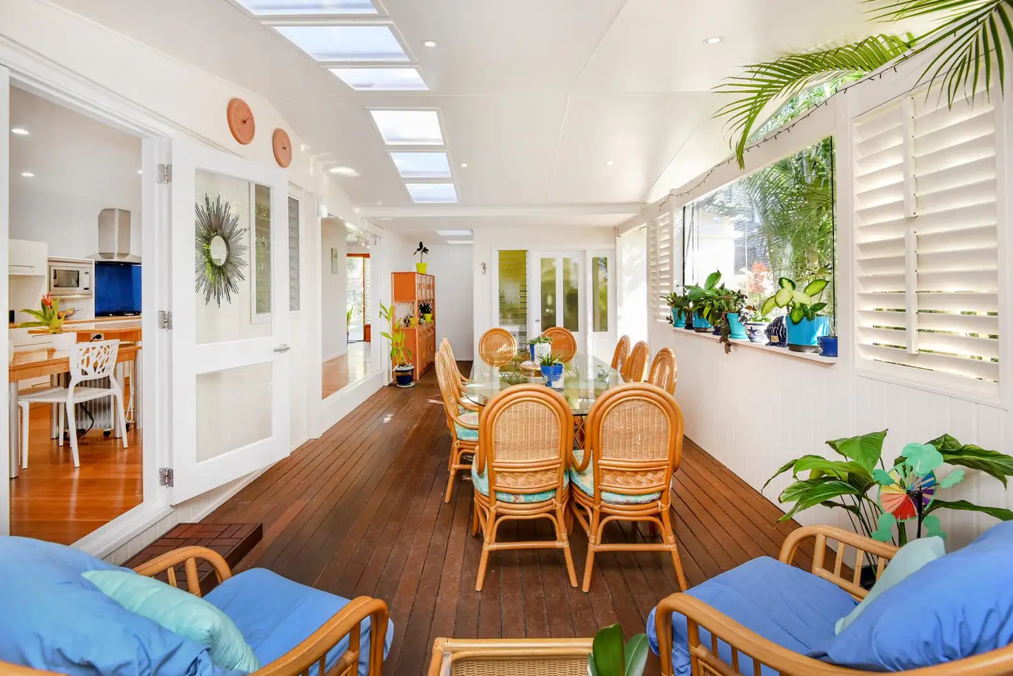 Main view of Homely house listing, 62 Ocean View Road, Arrawarra Headland NSW 2456