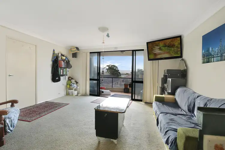 Fourth view of Homely unit listing, 5/4-6 Wiseman Avenue, Wollongong NSW 2500