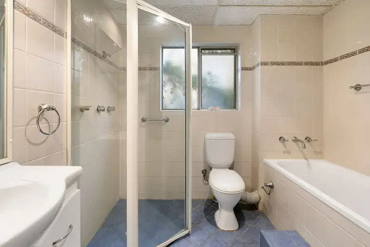 Fifth view of Homely apartment listing, 2/54a Hilltop Crescent, Fairlight NSW 2094