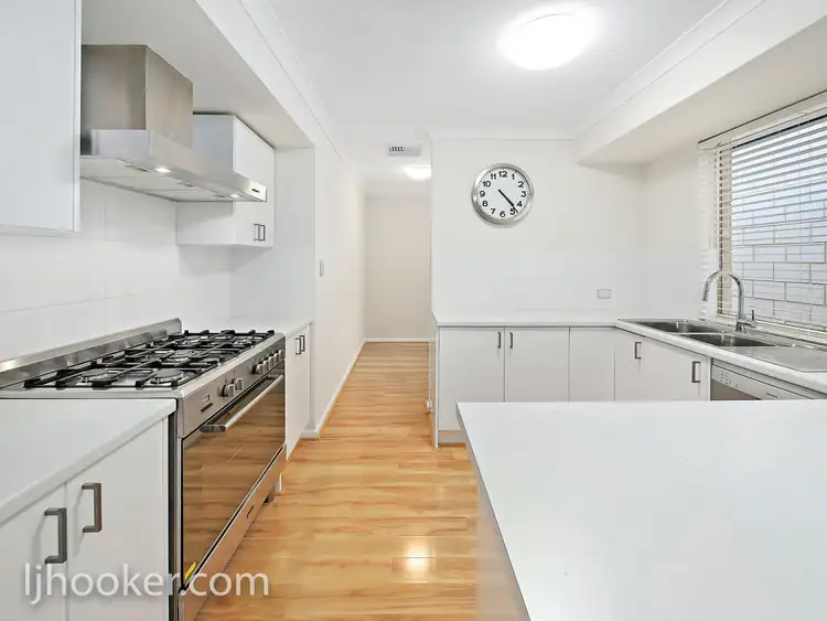 Sixth view of Homely house listing, 254 Wharf Street, Queens Park WA 6107