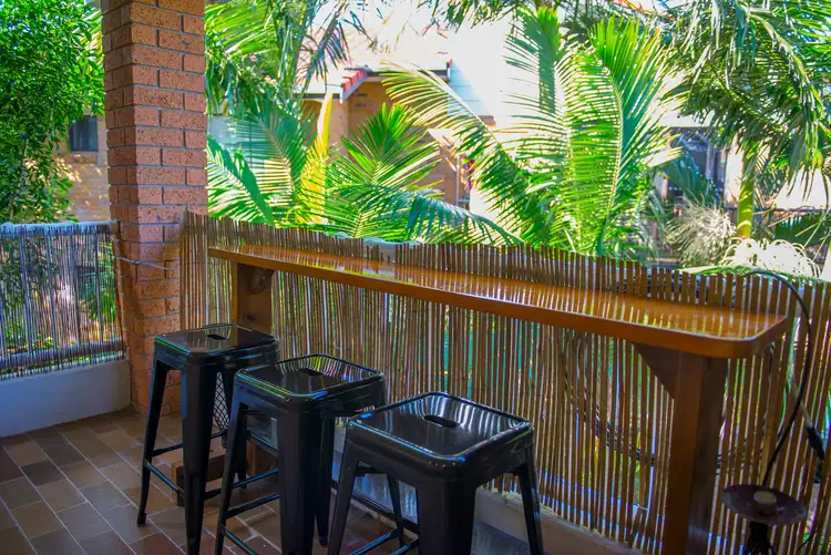 Main view of Homely apartment listing, 8/11 Nalla Court, Palm Beach QLD 4221