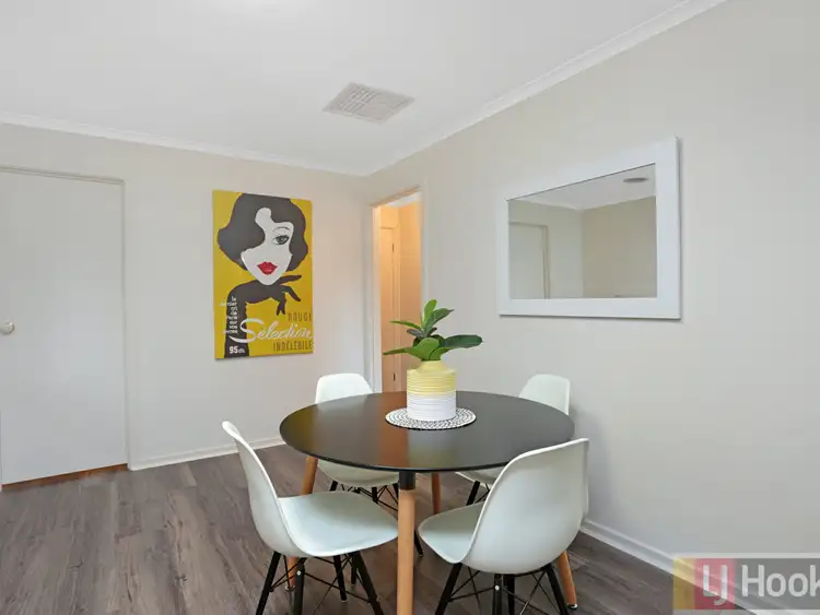 Fifth view of Homely unit listing, 10/43 Glen Park Road, Bayswater North VIC 3153