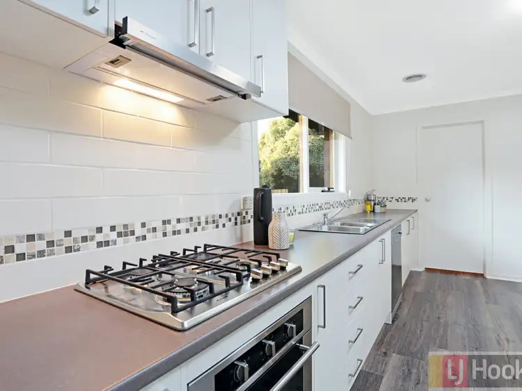 Sixth view of Homely unit listing, 10/43 Glen Park Road, Bayswater North VIC 3153