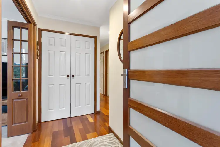 Sixth view of Homely house listing, 4 Augustus Close, Palmerston ACT 2913