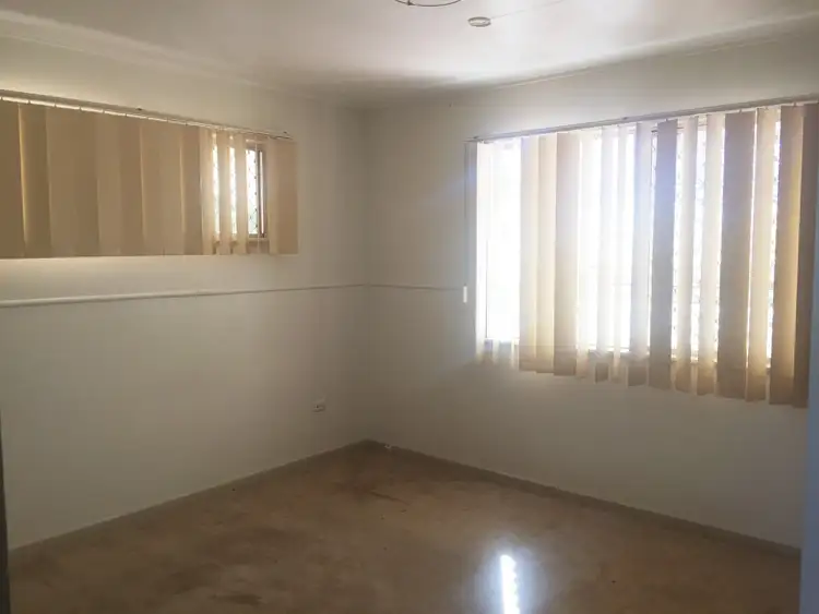 Sixth view of Homely house listing, 32 Evans Street, Mount Isa QLD 4825