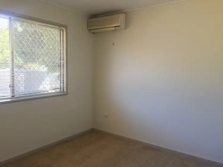 Seventh view of Homely house listing, 32 Evans Street, Mount Isa QLD 4825