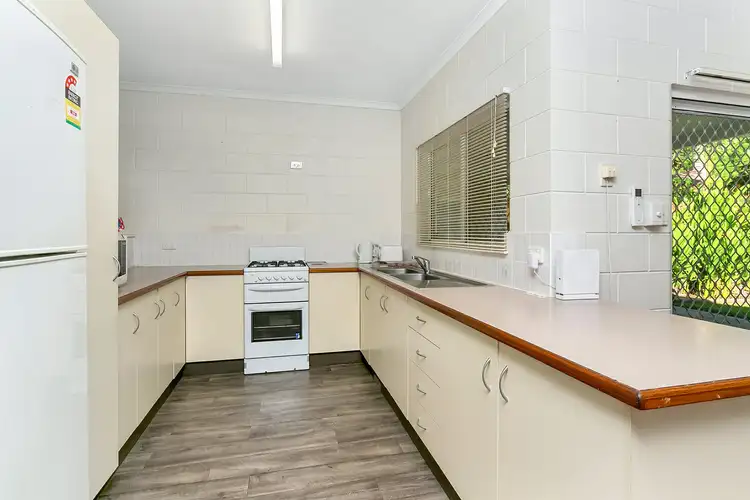 Fifth view of Homely house listing, 5 Scotia Close, Mount Sheridan QLD 4868