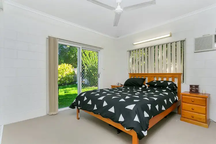 Sixth view of Homely house listing, 5 Scotia Close, Mount Sheridan QLD 4868