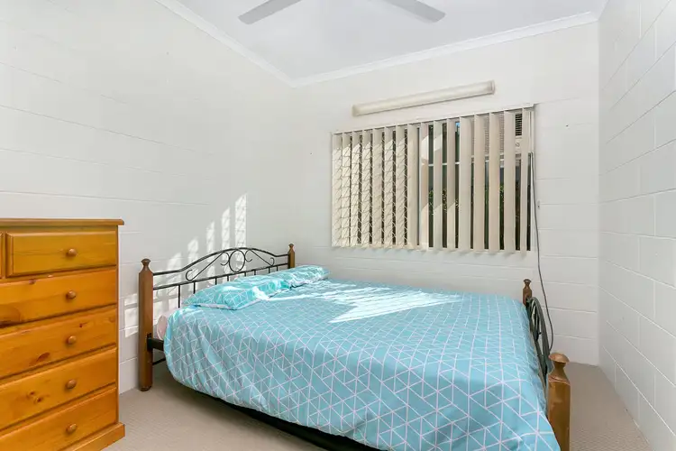 Seventh view of Homely house listing, 5 Scotia Close, Mount Sheridan QLD 4868