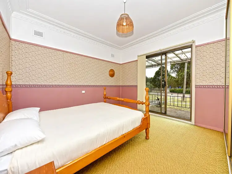Fourth view of Homely house listing, 6 Erie Street, Granville NSW 2142