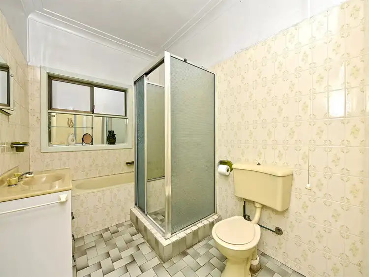 Sixth view of Homely house listing, 6 Erie Street, Granville NSW 2142
