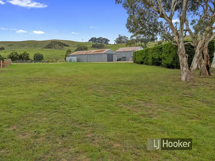 Sixth view of Homely land listing, 26 Table Cape Road, Wynyard TAS 7325