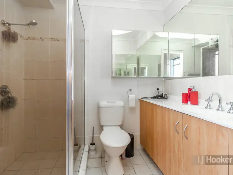 Seventh view of Homely house listing, 14 Panorama Street, Richlands QLD 4077