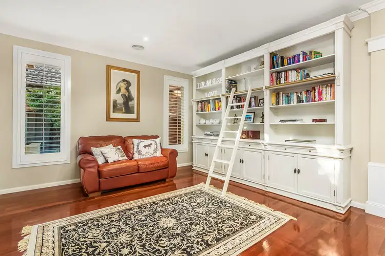 Third view of Homely house listing, 6 Tennant Street, Point Cook VIC 3030