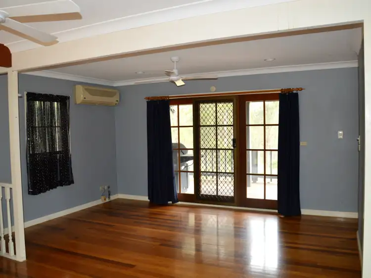 Second view of Homely house listing, 282 Retreat Road, Singleton NSW 2330