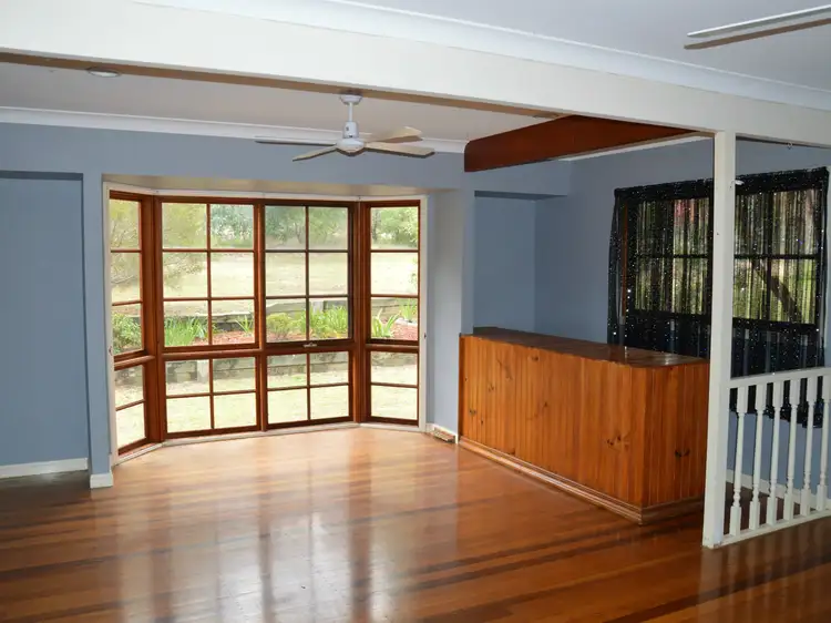 Fourth view of Homely house listing, 282 Retreat Road, Singleton NSW 2330