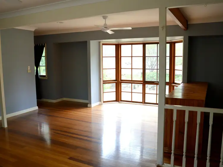 Fifth view of Homely house listing, 282 Retreat Road, Singleton NSW 2330