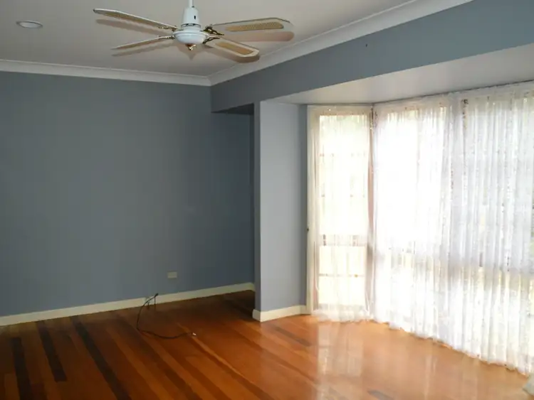 Sixth view of Homely house listing, 282 Retreat Road, Singleton NSW 2330