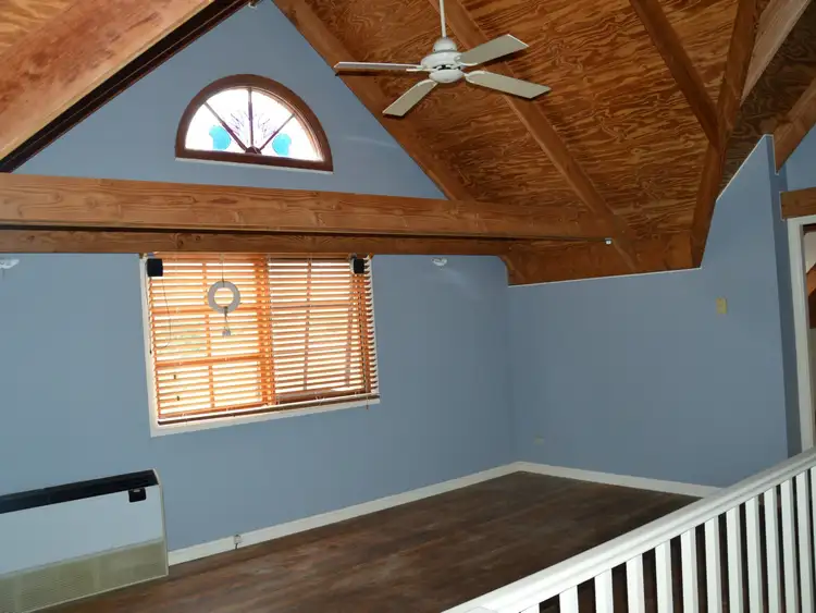 Seventh view of Homely house listing, 282 Retreat Road, Singleton NSW 2330