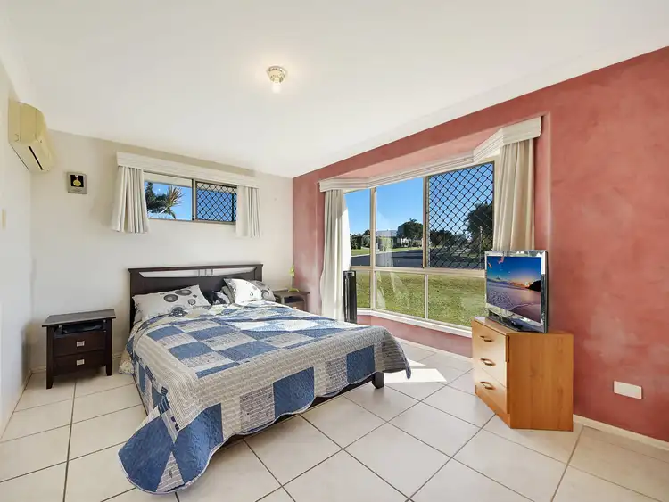 Sixth view of Homely house listing, 1 Harpulia Court, Morayfield QLD 4506